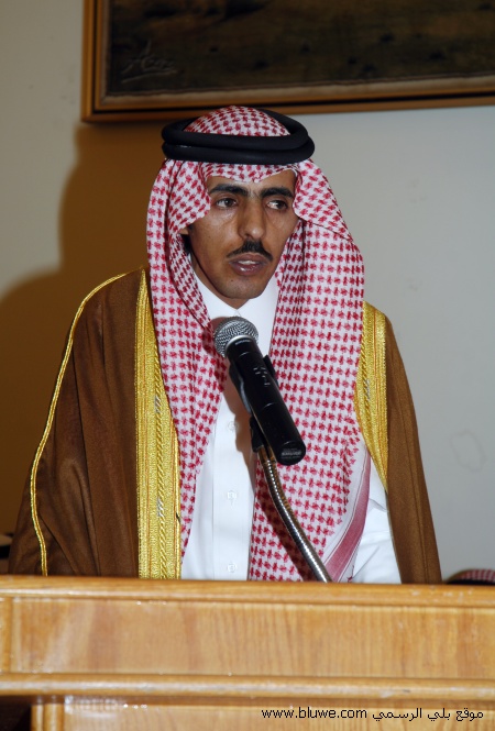 نقره لتكبير أو تصغير الصورة ونقرتين لعرض الصورة في صفحة مستقلة بحجمها الطبيعي