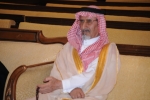 DSC_4239.jpg