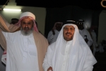 DSC_4753.jpg