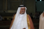 DSC_4768.jpg
