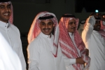 DSC_4786.jpg