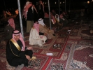 PICT0767.JPG