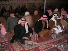 PICT0787.JPG