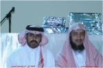 blauwedsc_3981.jpg
