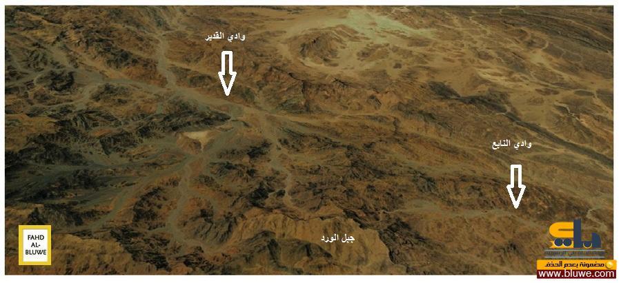 نقره لتكبير أو تصغير الصورة ونقرتين لعرض الصورة في صفحة مستقلة بحجمها الطبيعي