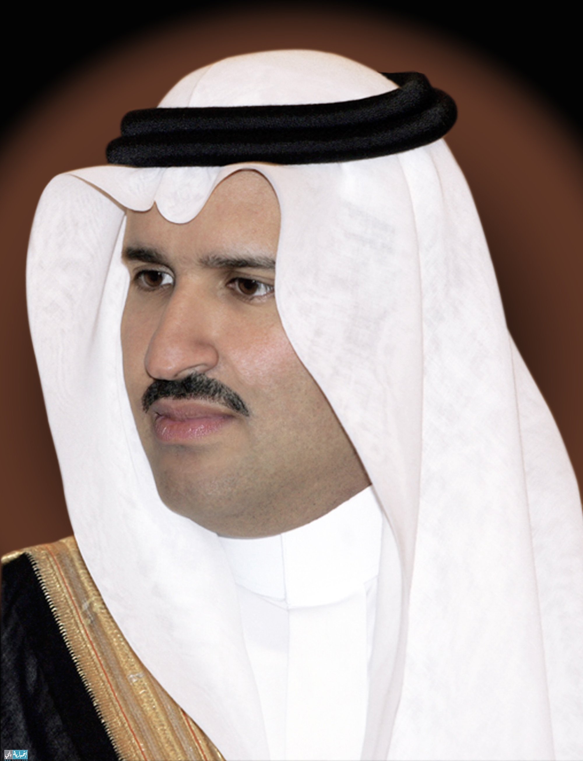 أمير منطقة المدينة المنورة يدشن عدداً من المشاريع الصحية والتنموية بمحافظة العلا