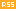   RSS