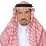 قاسم علي القويعاني