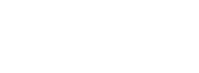 مدونة بلي