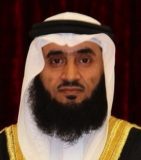 موسى ربيع الفاضلي البلوي