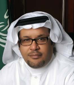 عبدالمنعم جابر العرادي البلوي