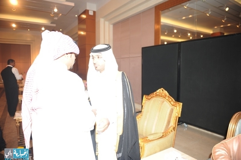 ATA_1253