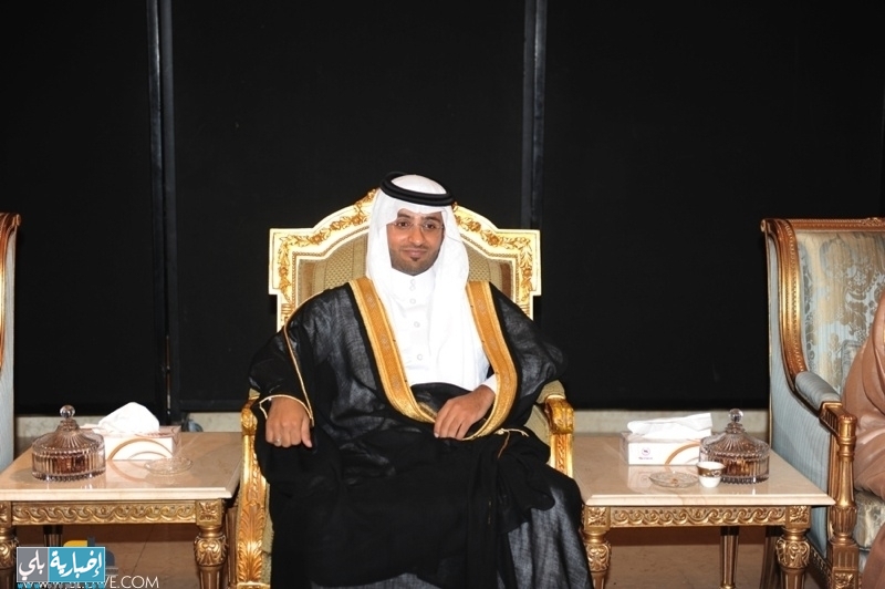 العريس سلطان أحمد جابر العرادي العريس سلطان أحمد جابر العرادي