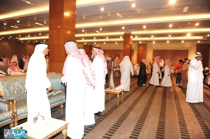 ATA_1303