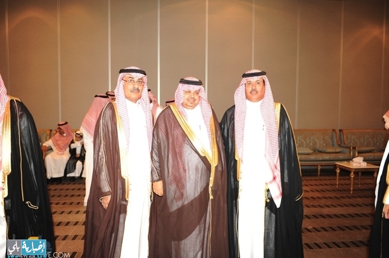 ATA_1324