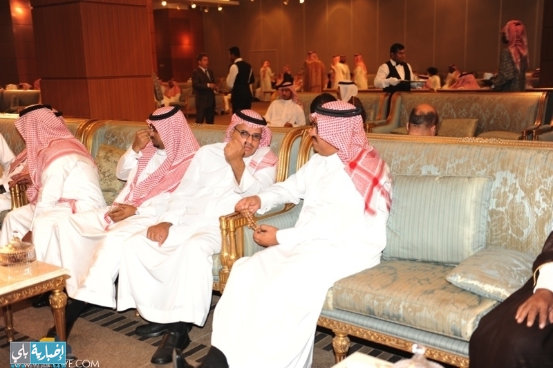 ATA_1406