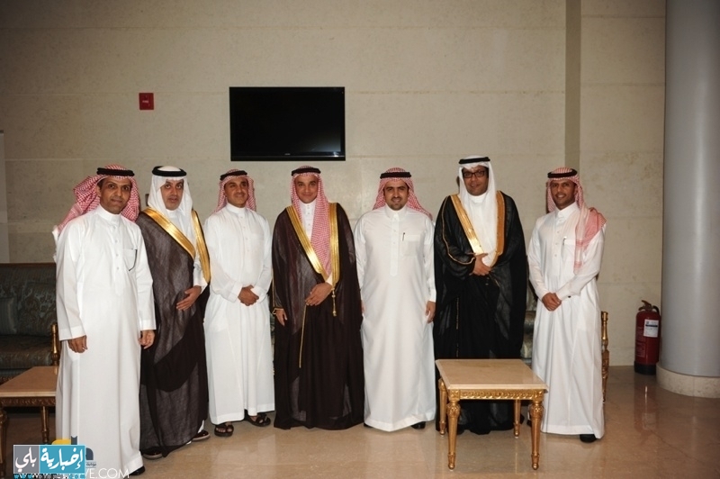 ATA_1430