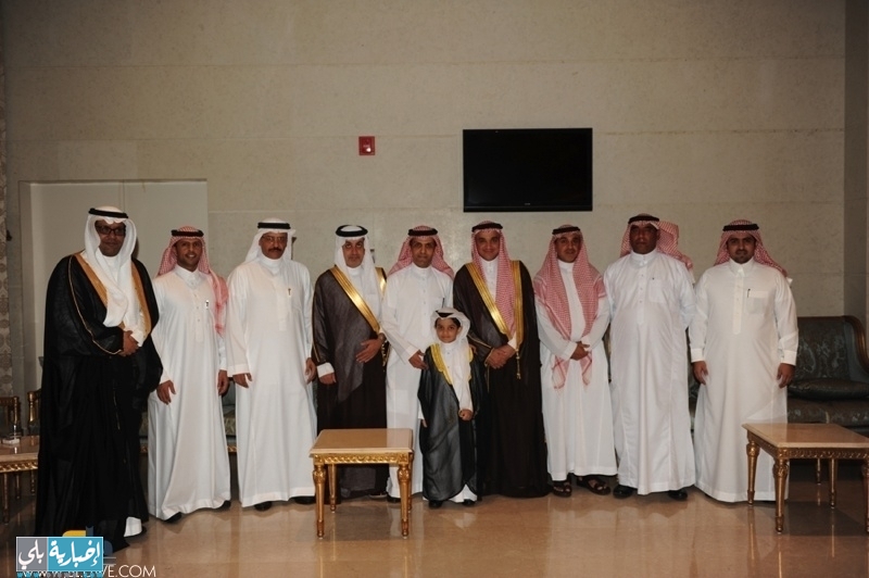 ATA_1433