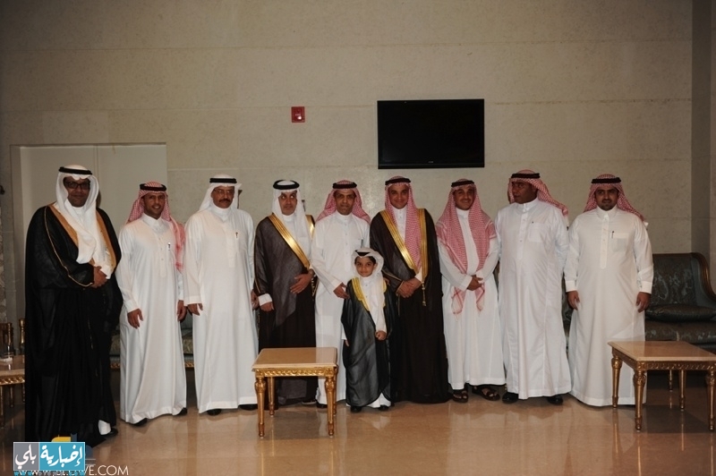 ATA_1434