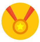 196585-badges-and-votes_22 196585-badges-and-votes_22 نشيط 196585 badges and votes 22
