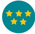 196585-badges-and-votes_33 196585-badges-and-votes_33 عضو فاعل 196585 badges and votes 33