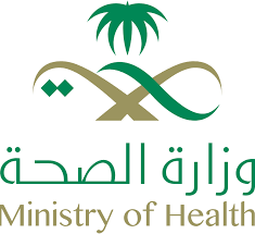 تنزيل تنزيل “صحة تبوك”: لا إغلاق لمستشفى أبو راكة وتطوير الخدمات الصحية مستمر