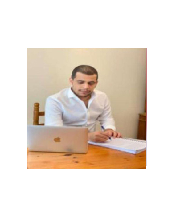 البلوي-عبدالعزيز البلوي-عبدالعزيز Activity Site-Wide Activity