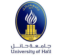تنزيل تنزيل عبير البلوي محاضرة بجامعة حائل