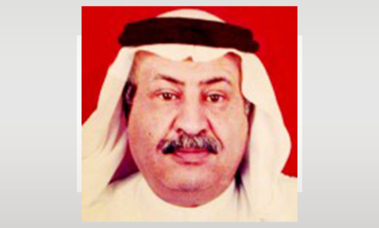 Untitled-1-780x470 Untitled-1-780x470 موسى بن عبدالله الهرفي البلوي "رحمه الله" موسى بن عبدالله الهرفي البلوي “رحمه الله” Untitled 1 780x470
