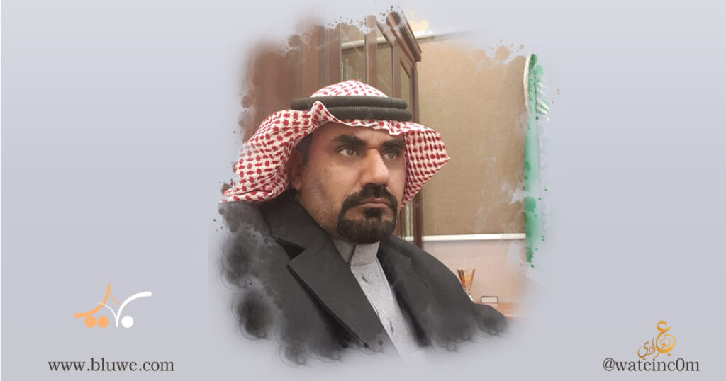 cv552-1024x538 cv552-1024x538 Activity Site-Wide Activity cv552 1024x538