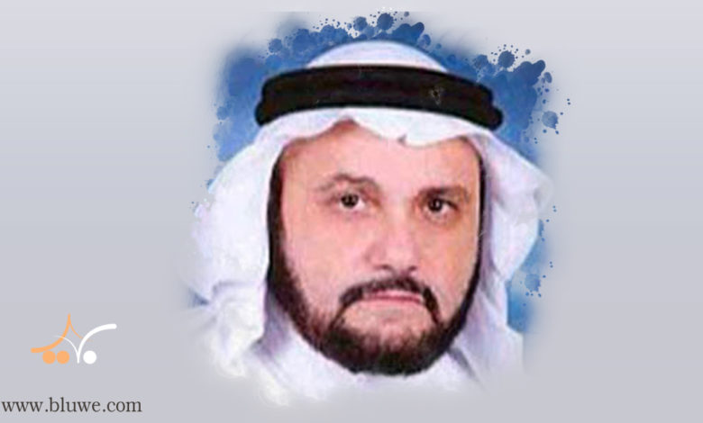 dr555884-780x470 dr555884-780x470 الأستاذ الدكتور / محمد بن علي بن أحمد الهرفي البلوي "رحمه الله" الأستاذ الدكتور / محمد بن علي بن أحمد الهرفي البلوي “رحمه الله” dr555884 780x470
