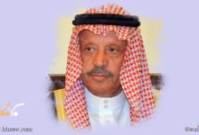 Photo of البروفيسور / حرب بن عطا الهرفي البلوي البروفيسور / حرب بن عطا الهرفي البلوي البروفيسور / حرب بن عطا الهرفي البلوي drpro22 220x150