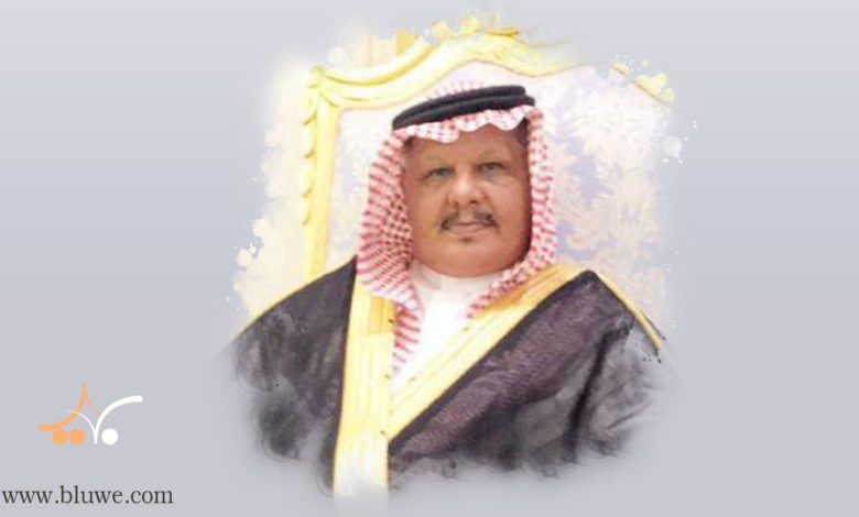 dsa1458-780x470 dsa1458-780x470 الشيخ / مكازي بن علي بن هندي بن جمعة بن شهبي العرادي البلوي الشيخ / مكازي بن علي بن هندي بن جمعة بن شهبي العرادي البلوي dsa1458 780x470
