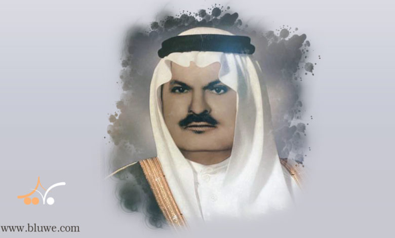 dsaa474474-780x470 dsaa474474-780x470 الوجيه / عواد بن غانم العرادي البلوي الوجيه / عواد بن غانم العرادي البلوي dsaa474474 780x470