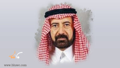 Photo of أ.د. سلامة بن محمد الهرفي البلوي أ.د. سلامة بن محمد الهرفي البلوي أ.د. سلامة بن محمد الهرفي البلوي dsw8788g5645jpg 390x220
