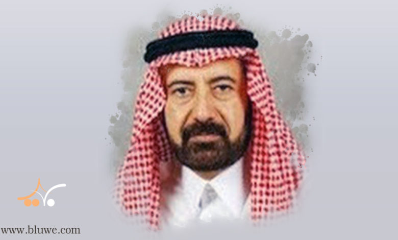 dsw8788g5645jpg-780x470 dsw8788g5645jpg-780x470 أ.د. سلامة بن محمد الهرفي البلوي أ.د. سلامة بن محمد الهرفي البلوي dsw8788g5645jpg 780x470