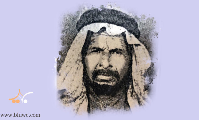gasdf5522-780x470 gasdf5522-780x470 الشيخ علي بن هندي بن جمعة بن شهبي العرادي البلوي "رحمه الله" الشيخ علي بن هندي بن جمعة بن شهبي العرادي البلوي “رحمه الله” gasdf5522 780x470