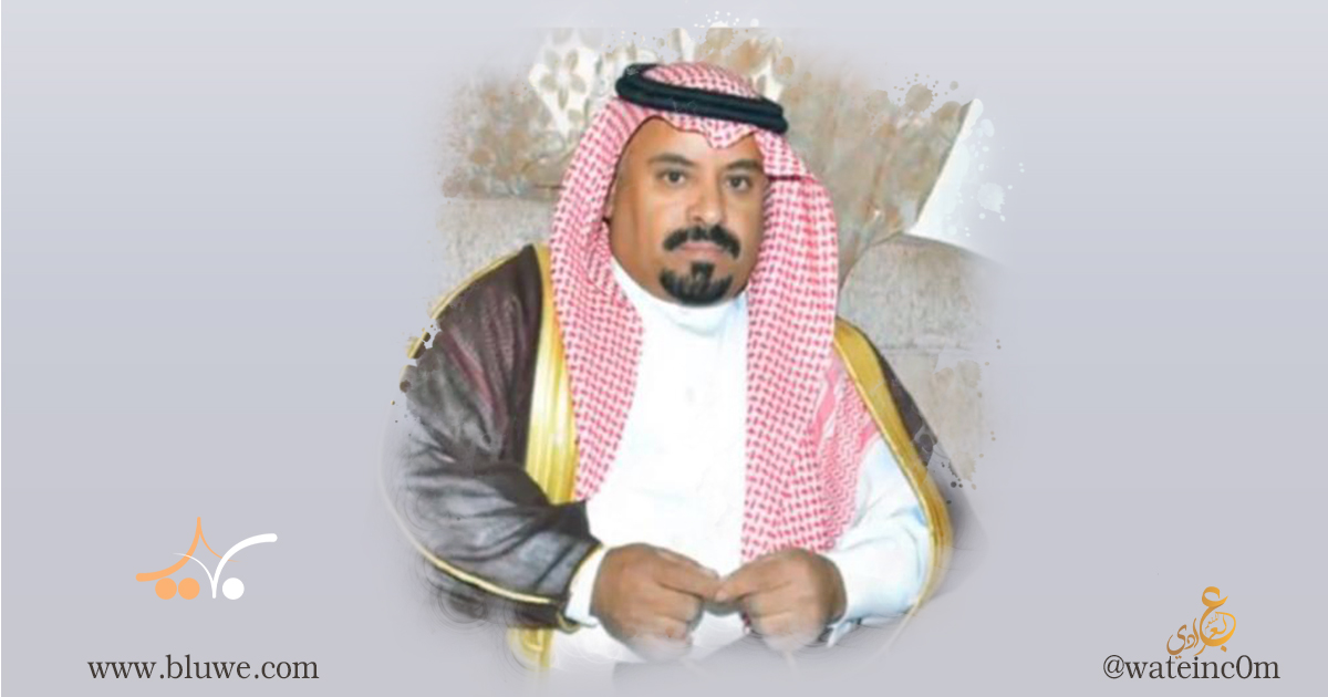 الشيخ ناصر بن خلف بن محمد ابن مظهر السحيمي البلوي gujh5545545