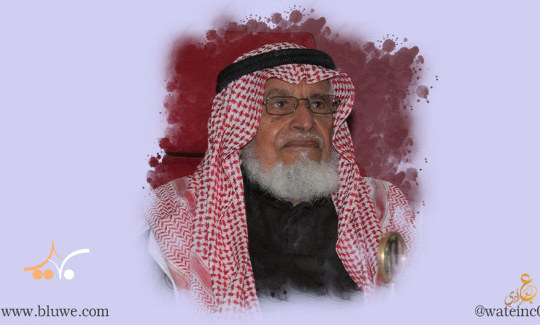 hmmad22144-780x470 hmmad22144-780x470 الوجيه / حماد بن سليم بن راشد العرادي البلوي "رحمه الله" الوجيه / حماد بن سليم بن راشد العرادي البلوي “رحمه الله” hmmad22144 780x470