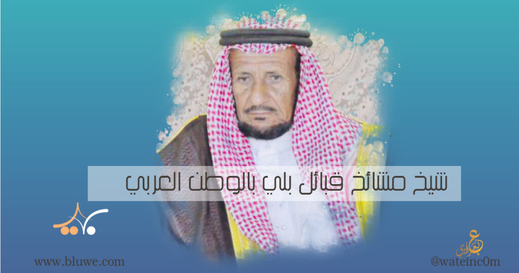 sh4455-1024x538 sh4455-1024x538 Activity Site-Wide Activity sh4455 1024x538