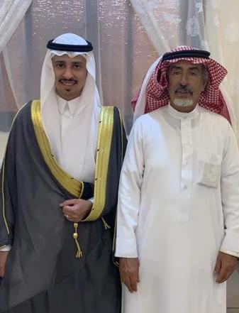 786e1e67-578c-44c0-a8c5-9ea8475e1ec1 786e1e67-578c-44c0-a8c5-9ea8475e1ec1 زواج الشاب / ناصر محمد جدعان القويعاني البلوي 786e1e67 578c 44c0 a8c5 9ea8475e1ec1