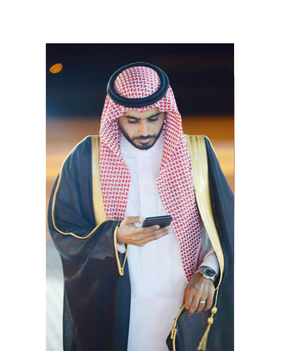 عبدالرحمن-الحمراني عبدالرحمن-الحمراني Activity Site-Wide Activity