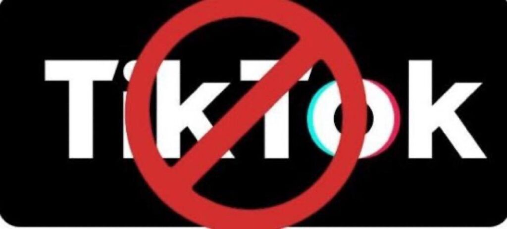 609485B2-6AFA-4BD3-B3FD-156BEB1FEF4A-1024x463 609485B2-6AFA-4BD3-B3FD-156BEB1FEF4A-1024x463 Activity Site-Wide Activity 609485B2 6AFA 4BD3 B3FD 156BEB1FEF4A 1024x463