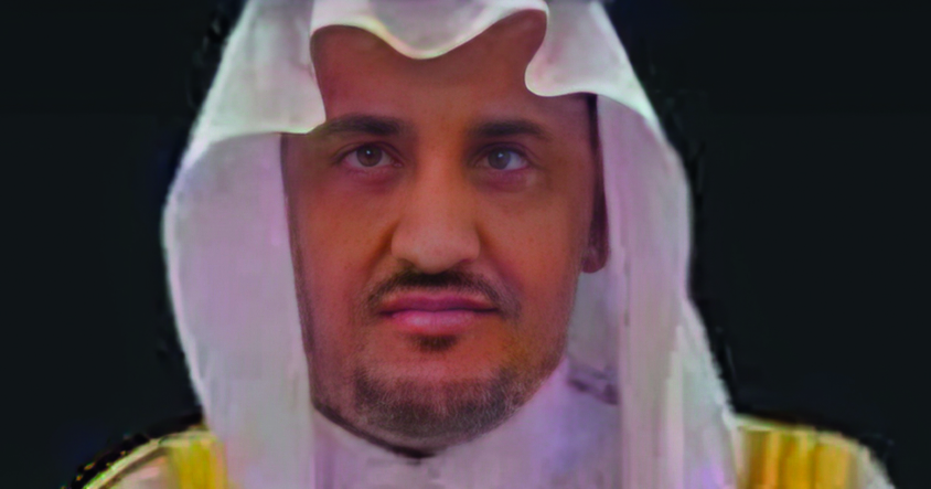 تهنئة للشيخ:سعد بن سالم بن حمد البويني. بمناسبة صدور الأمر السامي الكريم بتعينه شيخًا لقبيلة البوينات تهنئة للشيخ:سعد بن سالم بن حمد البويني. بمناسبة صدور الأمر السامي الكريم بتعينه شيخًا لقبيلة البوينات