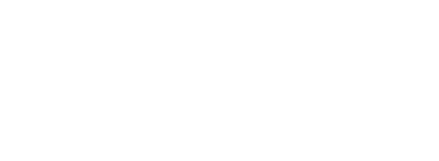 اخبارية بلي