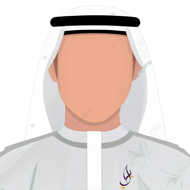 إخبارية بلي
