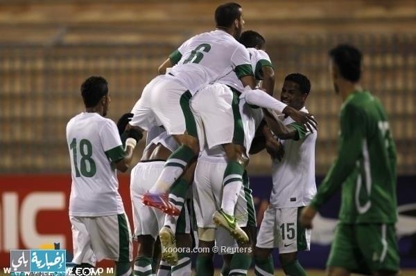 reuters_2013-10-15_2013-10-15t204316z_1061429740_gm1e9ag0cyl01_rtrmadp_3_soccer-asia_reuters