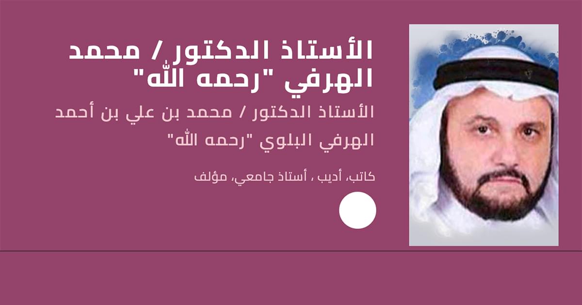 2024-02-17_16-47-01 copy