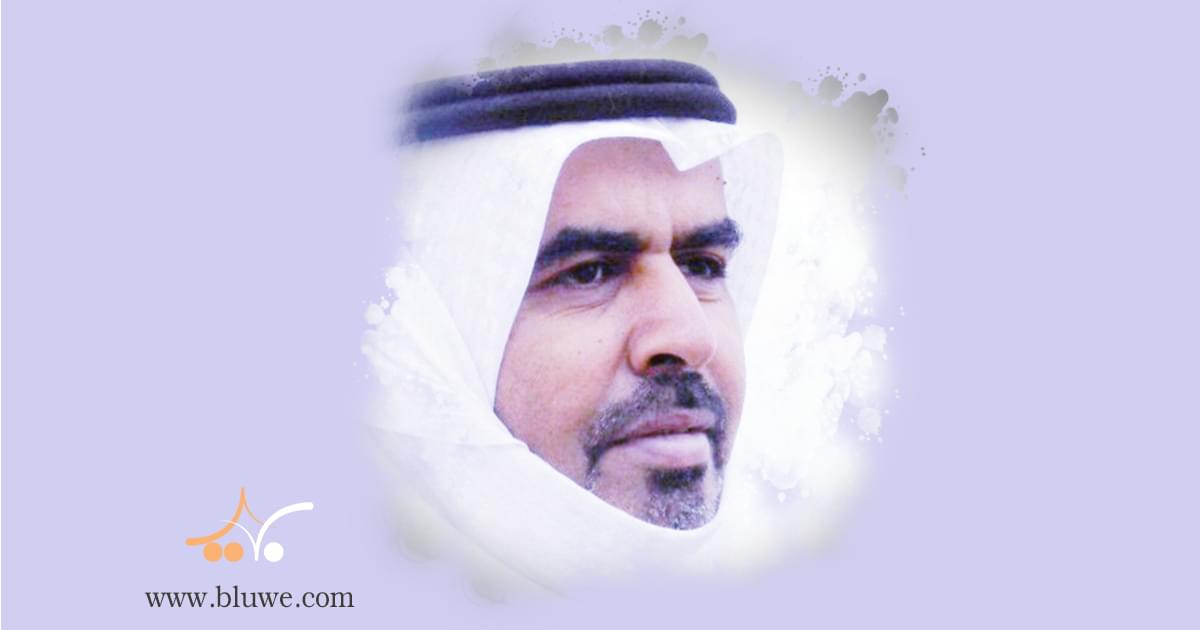 ٤٤٥٥