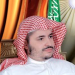 الشيخ عبدالرحمن بن محمد الهرفي